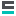 Enavate