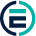 Encompass Technologies