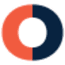 Encora