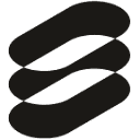 Encord