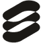 Encord