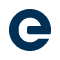 Encoura