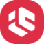 endeavorai.com