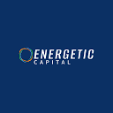 Energetic