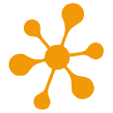 EnergyHub