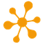 EnergyHub