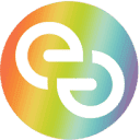 Energy Solutions - USA