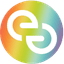 Energy Solutions - USA