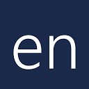 Enforceconsulting
