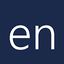 Enforceconsulting