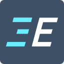 EngFlow 