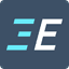 EngFlow 