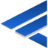 Codified