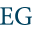 Engineers Gate