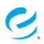 Enova International