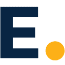 Enpal