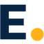 Enpal