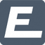 EnSafe Inc.