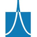 ENSCO - Transportation Technology Center (TTC)