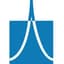 ENSCO - Transportation Technology Center (TTC)