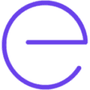Ensono