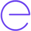 Ensono