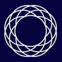 Enterra Solutions