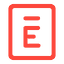 Envoy