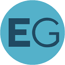 Envoy Global, Inc.