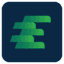 ePayPolicy
