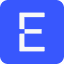 Epistemix