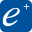 ePlus Technology, inc.