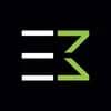 Epsilon3