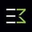 Epsilon3