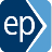 EP Wealth Advisors