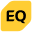 EQ Bank | Canada's Challenger Bank