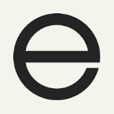 Equal1