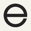 Equal1