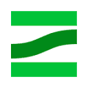 EquityZen