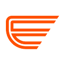 Eqvilent