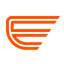 Eqvilent