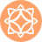 ERC Pathlight