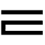E-Space