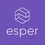 Esper