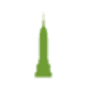 Empire State Realty Trust