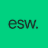 ESW