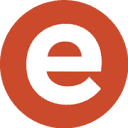 Ethena