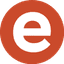 Ethena
