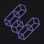 Ether.fi