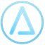 Ethernovia, Inc.